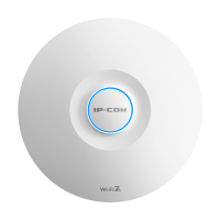Access Point
