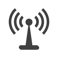 Transmisie wireless IP