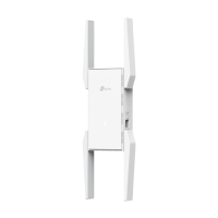 Extender