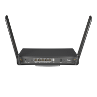Routere