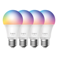 Iluminat smart