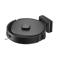 Roboti smart