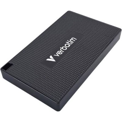 SSD-uri externe