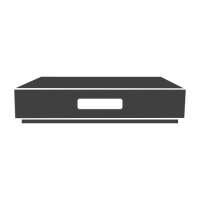 Inregistratoare video - DVR