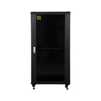 Dulapuri pentru baterii UPS