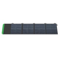 Panouri solare