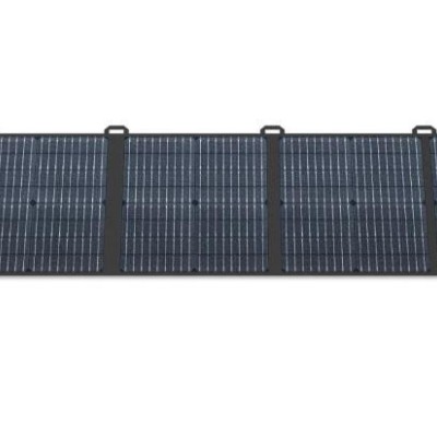 Panouri solare