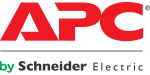 APC
