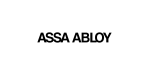 ASSA ABLOY