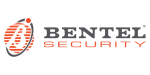 Bentel Security