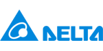 DELTA