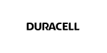 Duracell