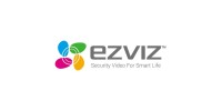 EZVIZ