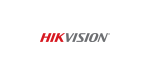 HIKVISION