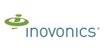 Inovonics