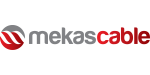 Mekas Kablo