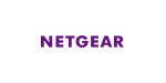 Netgear