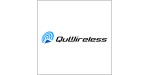 QuWireless