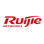 Ruijie Networks
