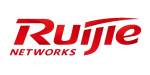 Ruijie Networks