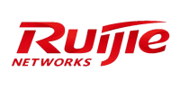 Ruijie Networks