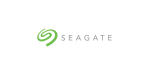 Seagate