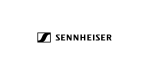 Sennheiser