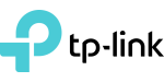 TP-LINK