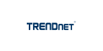 TRENDnet