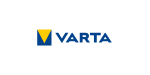 VARTA