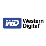 WD