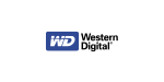 WD
