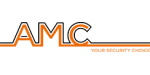 AMC