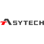 ASYTECH