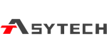 ASYTECH