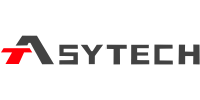 ASYTECH