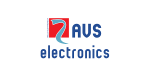 AVS Electronics
