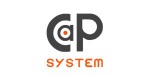 CaP System