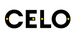 CELO