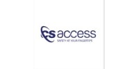 CSAccess