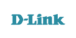 D-Link