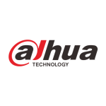 Dahua