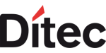 DITEC