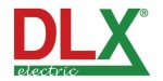 DLX
