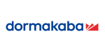 dormakaba