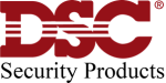 DSC