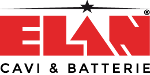 ELAN