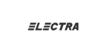 ELECTRA