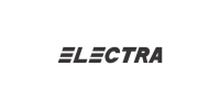ELECTRA