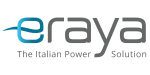 eRaya